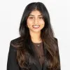 Pranati Bingi