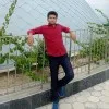 Rupesh kumar
