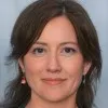 Barbra Bozzelli
