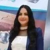 shereen masoud