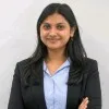 Sejal Mahadik