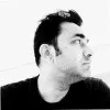 Pankaj Papreja