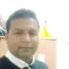 Saqib Junaid
