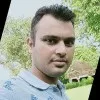 VIKAS KUMAR