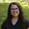 Molly Smith LPC