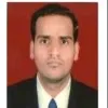 Ashwin Dora