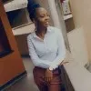 Tikwiza Chiboma