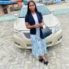 Chioma Anyanwu