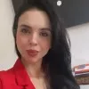 Luana Madeira