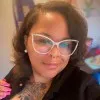 Devangela Griffin