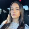 Celeste Ponciano David