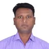 RAKESH KUMAR