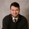 Kyle Chancey