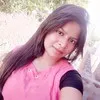 Sonia