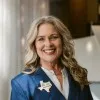 Kim Adams