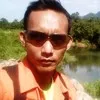 febby prancito