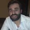 Talal Halawe