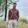 Ashik Basheer