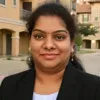 Swathi Danakonda BDS