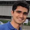 Saurabh Kumar