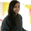 Priyanka Patil