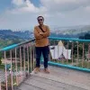 Ogy Tanjung