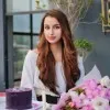 Mashal Ahmed Khan