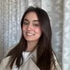Charlotte Mitton