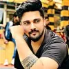 Subham Pal