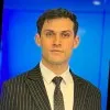 Rabeh Boussis