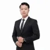Diki Andika Putra
