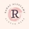 Rahaf Alsulamy