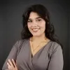 Melissa Alvarez Linares