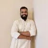 Harshad Bansod