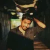 Bhuvanesh babu