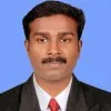 Emil Jose