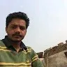 DEEPAK SEHRAWAT