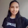 Monisha Sharma