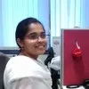 Nandita Jena