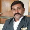 Rahul Thorat