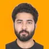 Usama Ahmad