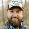 Colt Smith