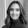 Juliane Swarr