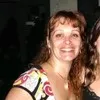 Lisa Mackay
