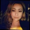Monique
