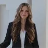 Sophie Thaete Corbalan