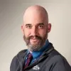 Jason Allen