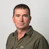 Paul Houston