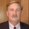 Brendan Wallace