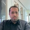 Mohsen EM